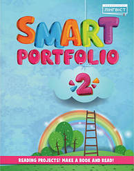 Smart Portfolio Book 2