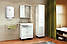 Водонагрівач Atlantic Steatite Ego VM 050 D400-1-BC (1200 W) бойлер 50 літрів, фото 8