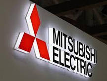 Кондиционеры Mitsubishi Electric Corporation