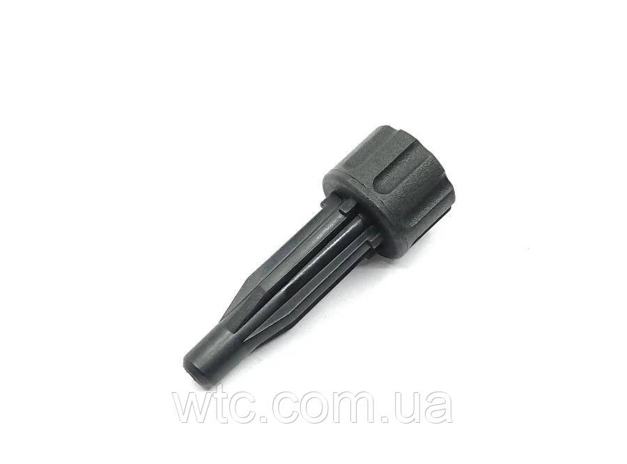 Вхідне сопло 3.0mm EURO/Inlet Nozzle 3.0mm EURO, фото 1