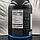 One Rule R1 Whey Blend 900g 28 serv протеїн сироватковий Ван Рул protein mix concentrate isolate hydrolysate, фото 3