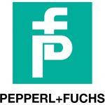 PEPPERL+FUCHS