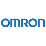 OMRON