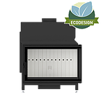 КАМІННА ТОПКА HITZE STMA68X43.R, фото 3