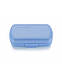 Дорожній набір CURAPROX [BE YOU] BLUE (Синій), фото 3