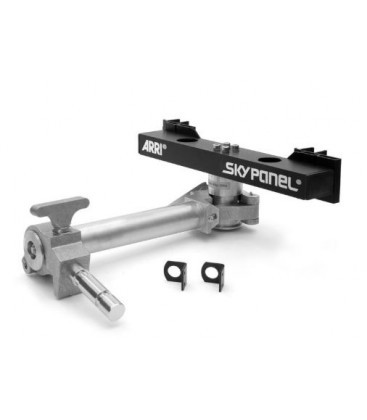 Кронштейн ARRI Dopchoice Bracket For 2X S60 (L2.0036395)