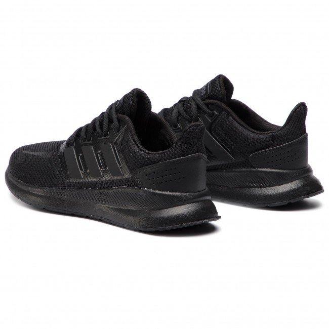 Adidas art hotsell f36216
