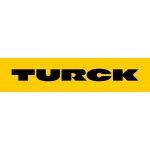 TURCK