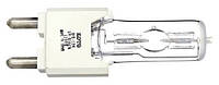 Лампа ARRI Lamp DIS 1800 W/SE G38 (Koto) (L2.0003884)