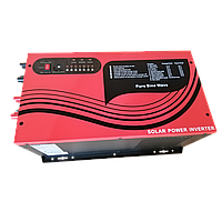 ДБЖ INVT iMars BN3024E