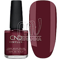 Лак CND Cherry Apple №362, 15 мл спелая вишня