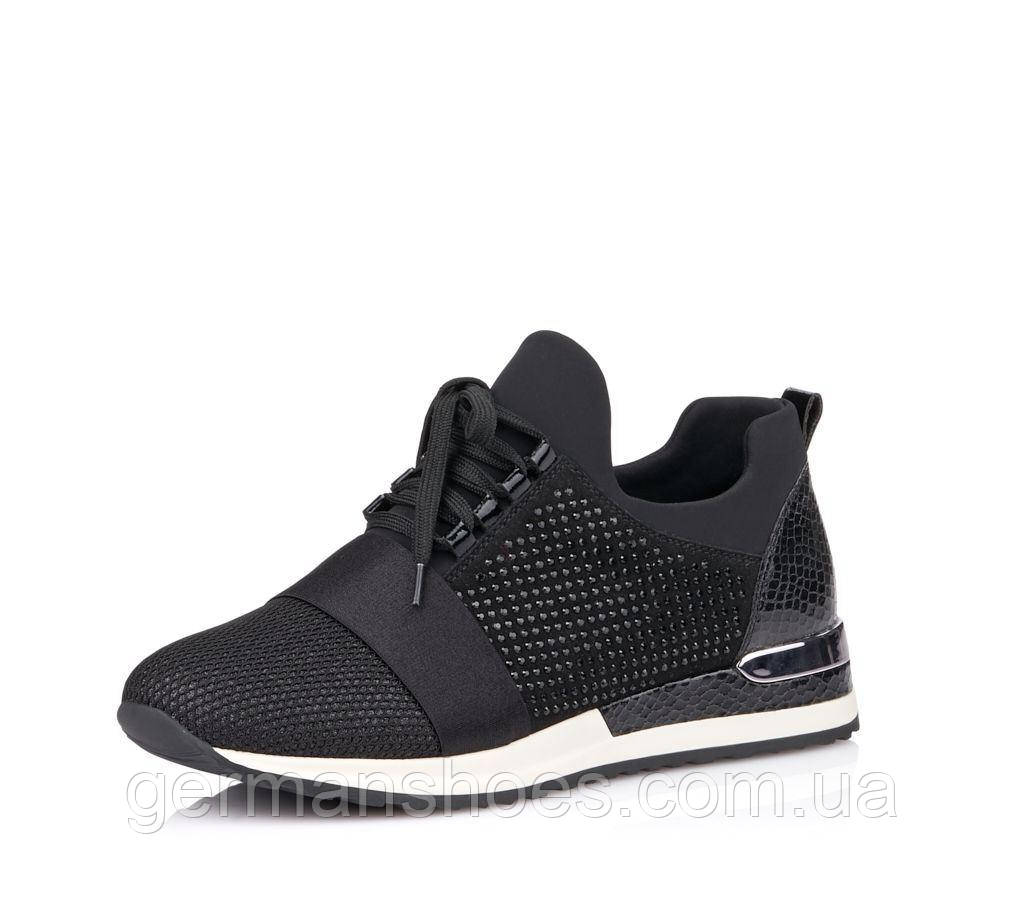 Кросівки жіночі Remonte R2500-02, фото 1