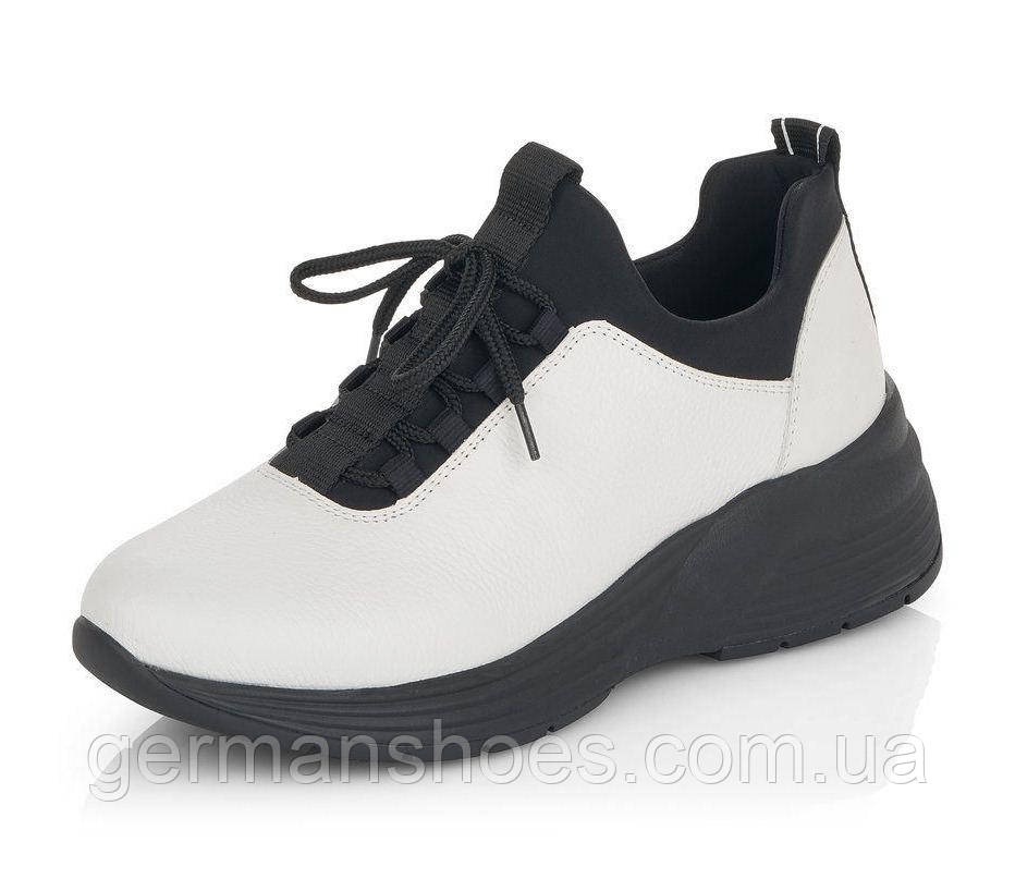 Кросівки жіночі Remonte D6604-80, фото 1