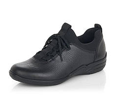 Туфлі жіночі Remonte R7636-02
