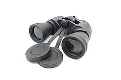 Бінокль 50х50 168м/1000м