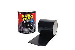 Водонепроникна стрічка Flex Tape
