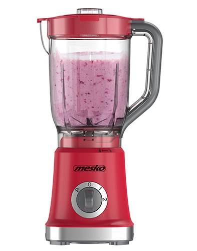 Блендер Mesko MS 4079 R 1000 Вт