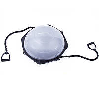 Балансувальна платформа Iron Master