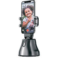 Смарт-штатив для блогерів Gelius Pro Smart Holder Follower GP-SH001 360