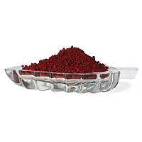 Порошок з сушеного БУРЯКА (клітковина не розчиняється у рідині)