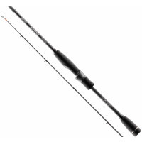 Спінінг Select Force FRC-802M 2.44 m 6-26g Fast