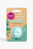 Бальзам для губ EOS Sweet Mint