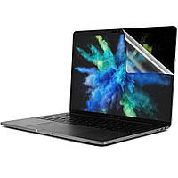 MacBook本体 Apple Macbook Air 11 Mid 2011 US Apple MacBook Air (11-inch review: Apple MacBook Air (11