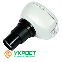 USB Камера для мікроскопа 5,0 MP