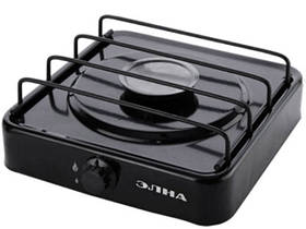 Плита Елна-02П (газова)