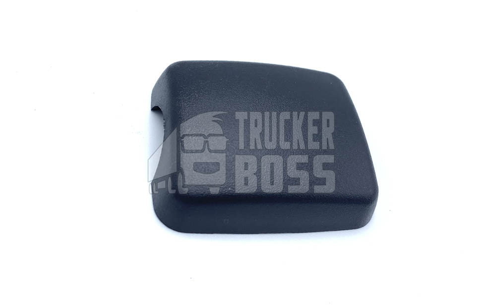 Кришка основного та додаткового дзеркала MERCEDES, фото 1