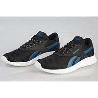 Мужские кроссовки Reebok ROYAL EC RID BD4177