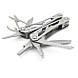 Мультитул Multi Tool Ganzo G202, фото 5