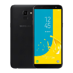 Samsung J6 2018