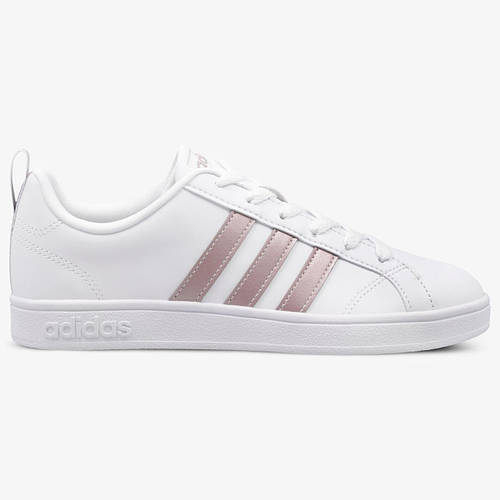 Adidas art aw3865 sale