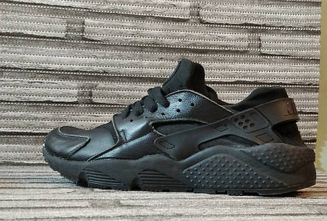 Nike Air Huarache. ID 983343156 990 Prom.ua