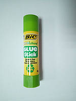 Клей олівець BIC, 8 г