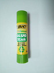 Клей олівець BIC 8 г