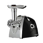 М'ясорубка Vilgrand V203-BRMG