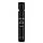 Parfums de Marly Galloway Парфумована вода (пробник) 1.2 ml (3700578508119), фото 3