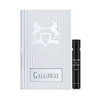 Parfums de Marly Galloway Парфумована вода (пробник) 1.2 ml (3700578508119)