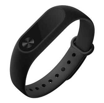 Mi Band 2