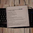 Провідна ігрова клавіатура USB M200L c 3-х кольоровий підсвічуванням геймерська (Справжні фото), фото 5