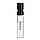 Parfums de Marly Kalan Парфумована вода (пробник) 1.5ml (3700578525048), фото 3