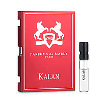 Parfums de Marly Kalan Парфумована вода (пробник) 1.5ml (3700578525048)