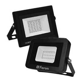 Прожектори