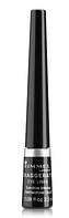 Підводка для очей Rimmel Exaggerate Eye Liner 01 Black