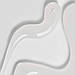 Сироватка для жирної шкіри з ніацинамідом The Inkey List 10% Niacinamide Oil Control Serum 30 мл, фото 3