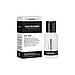 Сироватка для жирної шкіри з ніацинамідом The Inkey List 10% Niacinamide Oil Control Serum 30 мл, фото 5