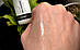 Сироватка для жирної шкіри з ніацинамідом The Inkey List 10% Niacinamide Oil Control Serum 30 мл, фото 6