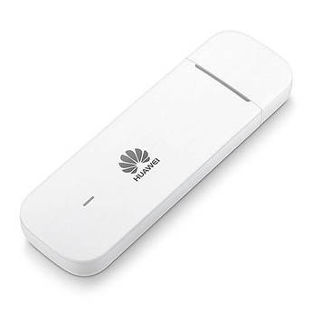 4G модем Huawei E3372h-320 (Original BOX UA)